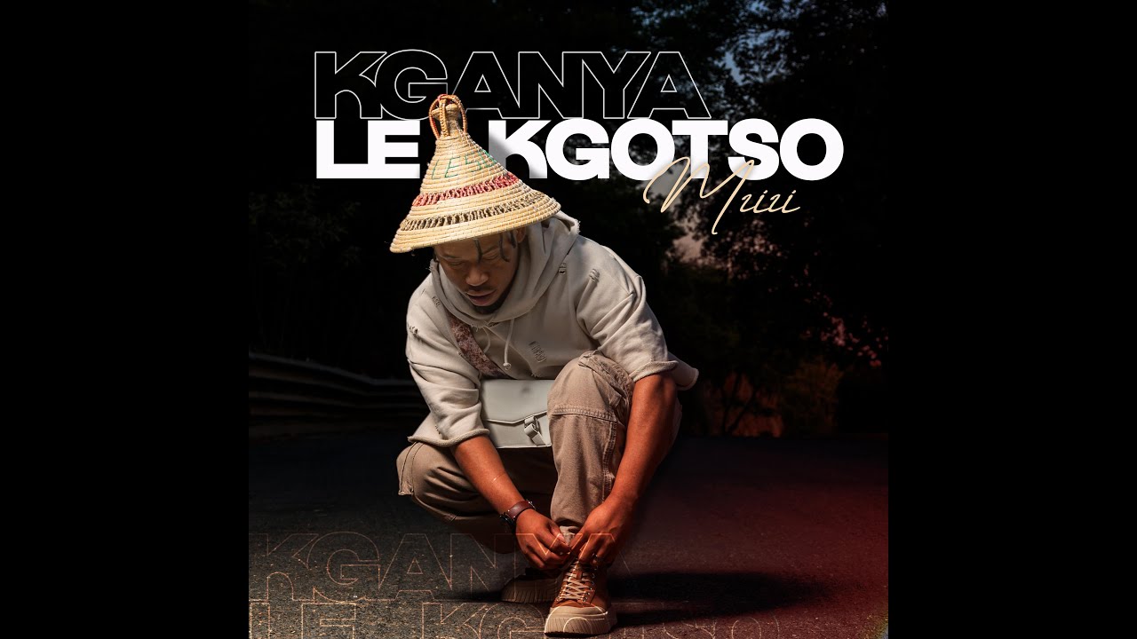 Mzizi Kganya YouTube mzizi-kganya-youtube