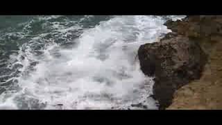 Media Luna Point Part 2