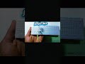 Arduino RGB Light Show: 🔥🤯 You WON'T Believe Your Eyes! #Shorts #diy