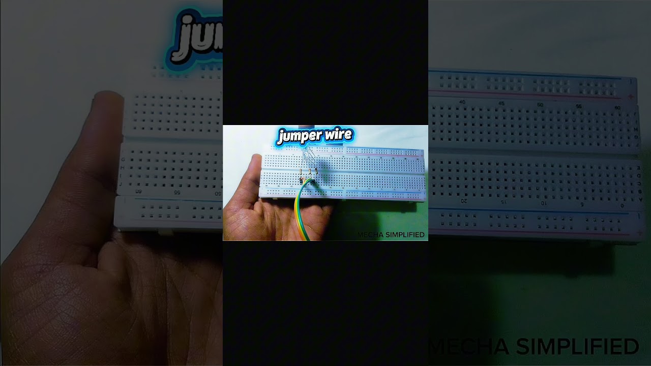 Arduino RGB Light Show: 🔥🤯 You WON'T Believe Your Eyes! #Shorts #diy