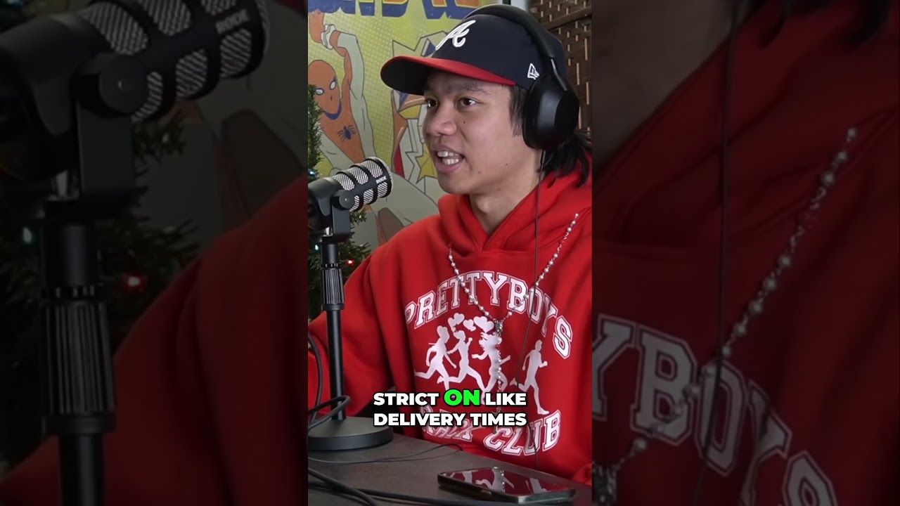 The Shocking Truth  Amazon Pee Bottles Become Top Seller!