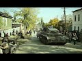 СУРОВЫЙ ВОЕННЫЙ ФИЛЬМ НА РЕАЛЬНЫХ СОБЫТИЯХ! НАШУМЕВШИЙ БОЕВИК! "Молодая Гвардия" 1 часть