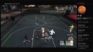 Celebrity Match Park 2K19 Join Now