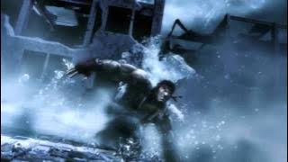 Street Fighter X Tekken Cinematic Trailer - Episode 1