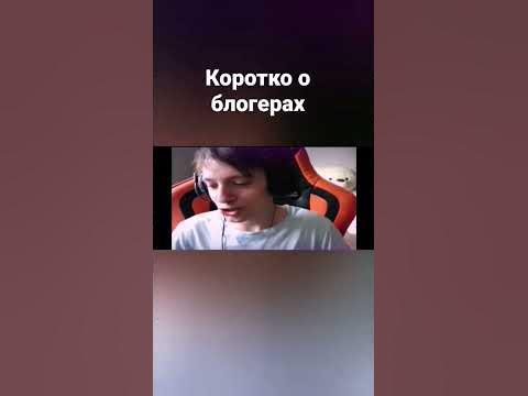 #shorts #ксго #береты - YouTube