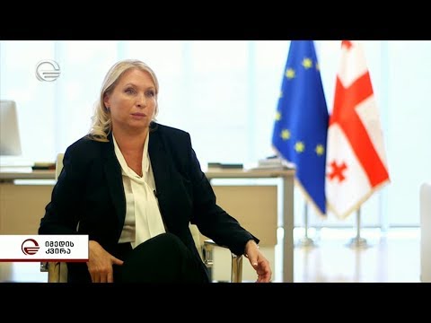 ისტორიული მაჩვენებელი მსოფლიო რეიტინგში