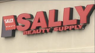 Sally Beauty to move HQ to Plano