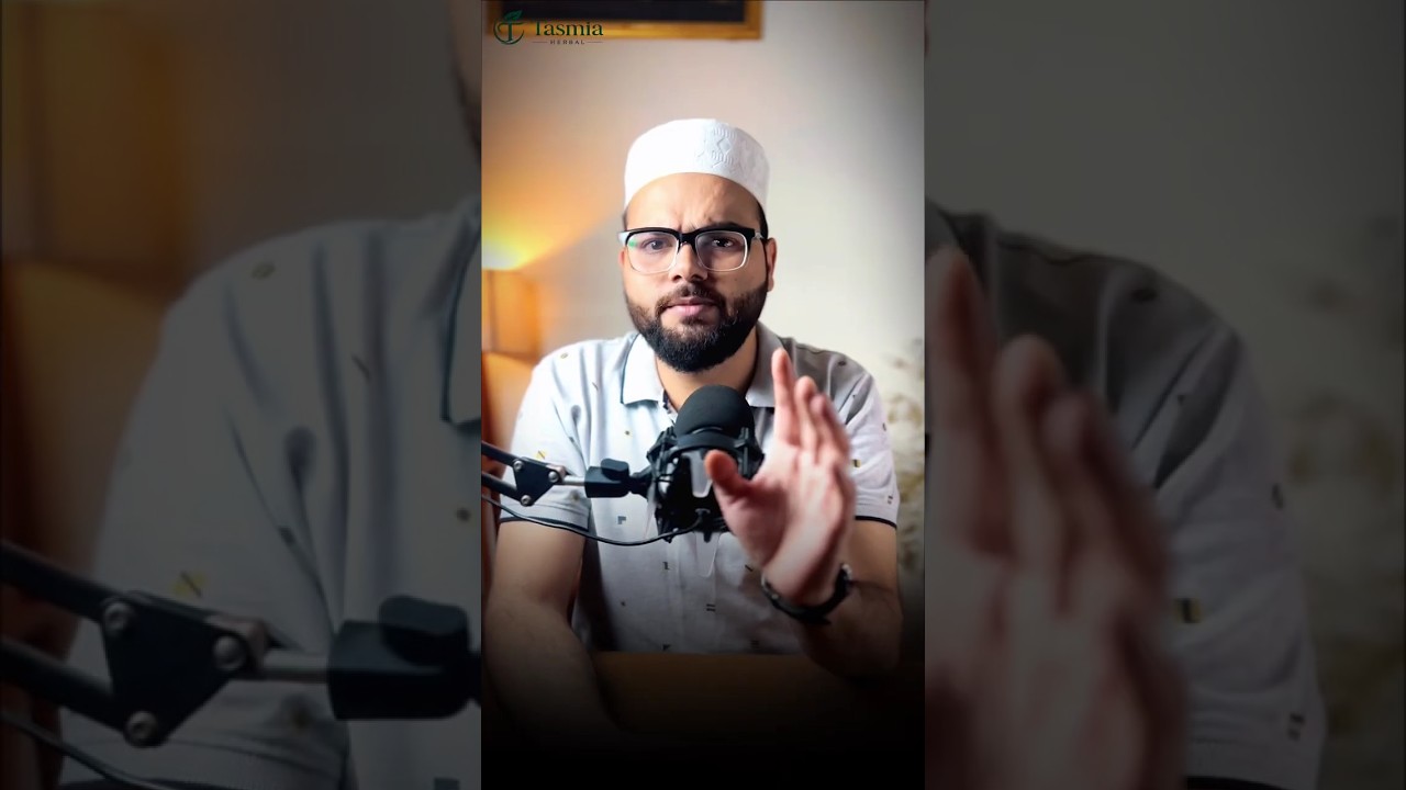 🌿 Morning Healthy Habits | Subah Ki 3 Zaroori Aadatein 🌿 #dailyhabits #healthtips #trendingshorts