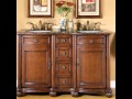 View Home Depot Bathroom Vanities Images