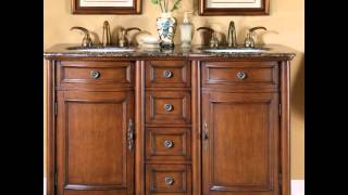 home depot bathroom vanities, home depot bathroom vanities and sinks, home depot bathroom vanities with tops, home depot 