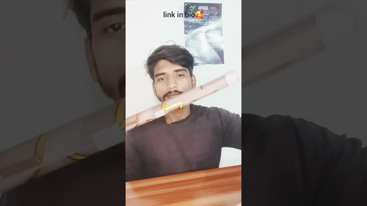 "Luxury 3D Geometric Wallpaper🥰 | Modern Wall Panel Design for Living Room, Dining & Café Decoration