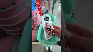 🛍️ Les nouveautés Zeeman du moment valent le détour 😍