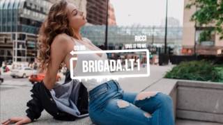 Ricci - Give It To Me