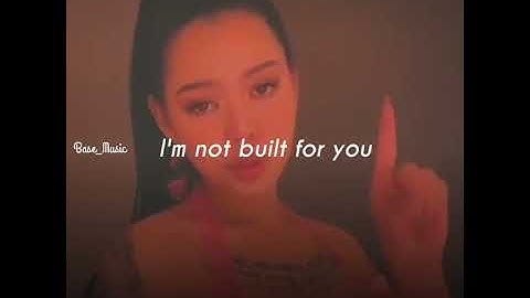 😘😘laukika sapa kalaya kadami mama song cover ////it