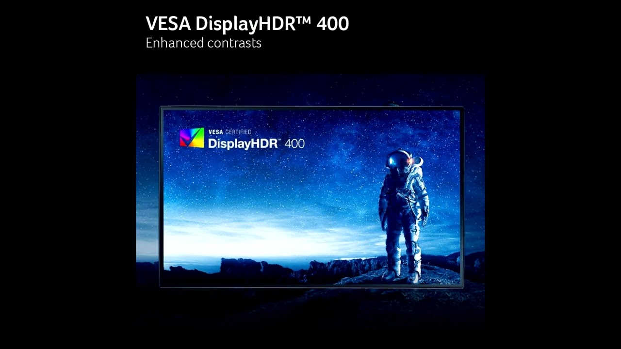 Acer Nitro XZ342CU VBMIIPXX 34