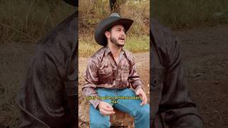 Cuando le cuentas los problemas a tu papá