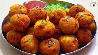 पोहा में दही डाल दो और बनाओ इतना चटपटा नाश्ता की आज तक नहीं बनाया होगा poha dahi रेसिपी| poha nasta 