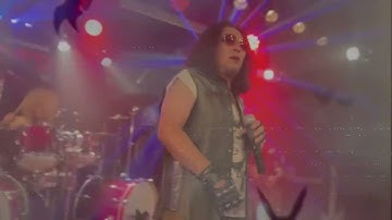 2024年12/08（sun)  【BATT】目黒鹿鳴館　LIVE予告 【BATT】