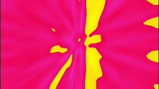 Blastgrid - Target Locked - My Best Edit Hmm? - Aggressive Phonk Trollge - Trollge Meme Phonk