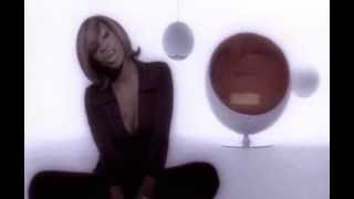 All Saints | If You Want To Party (I Found Lovin&#39;)