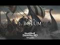 NORD KRALLIĞINDA VİKİNG OLMAK | MOUNT AND BLADE II : BANNERLORD WARSAILS | NORDLAR 1.BÖLÜM