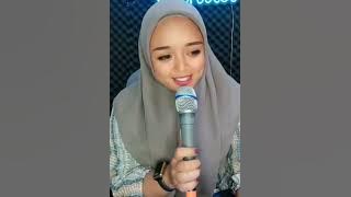 Cinta Tak Harus Memiliki - Ranita Abiel // Cover