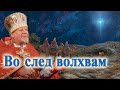 Во след волхвам. Протоиерей Георгий Поляков - наставление на Рождественский пост.