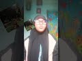 ih takot nyaaa aaa #zahranygemoy#bestiezahrany#princesszahrany#videoshort#foryou#fypシ