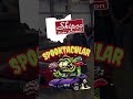 SKIPCO AUTO AUCTION | SPOOKTACULAR SALE 2025