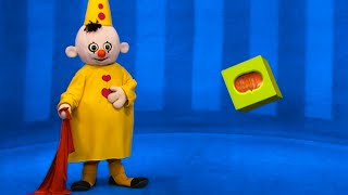 The Magical Object! | Full Episode | Bumba The Clown 🎪🎈