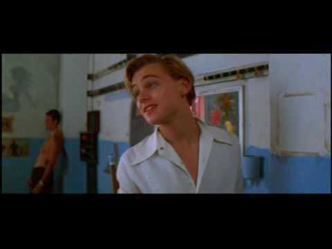 an analysis of the modern movie version of romeo and juliet A brief refresher on the 1996 movie adaptation of romeo and juliet for romeo + juliet soundtrack was a study in how to be cool in 1996. an analysis of the modern movie version of romeo and juliet A brief refresher on the 1996 movie adaptation of romeo and juliet for romeo + juliet soundtrack was a study in how to be cool in 1996.