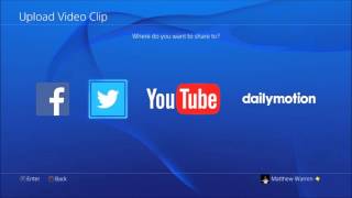 Playstation Update 3.0 Walkthrough