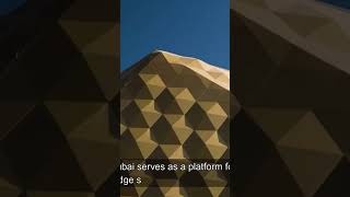 Dubai Design #dubaidesign