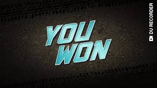 Game balap menyenangkan-TOP SPEED:Drag fast racing 3D screenshot 5