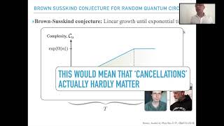 Linear growth of the quantum circuit complexity of random quantum circuits