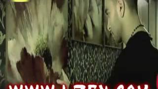 كريم محسن اوعى يا قلبى Karim Mohsen