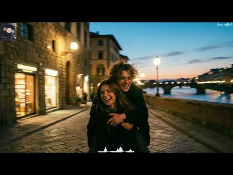 i love you on your hard days too. [indie playlist]