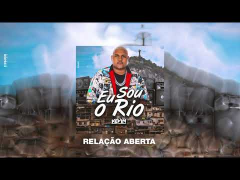 Relacao Aberta Mc Kevin O Chris Letras Com