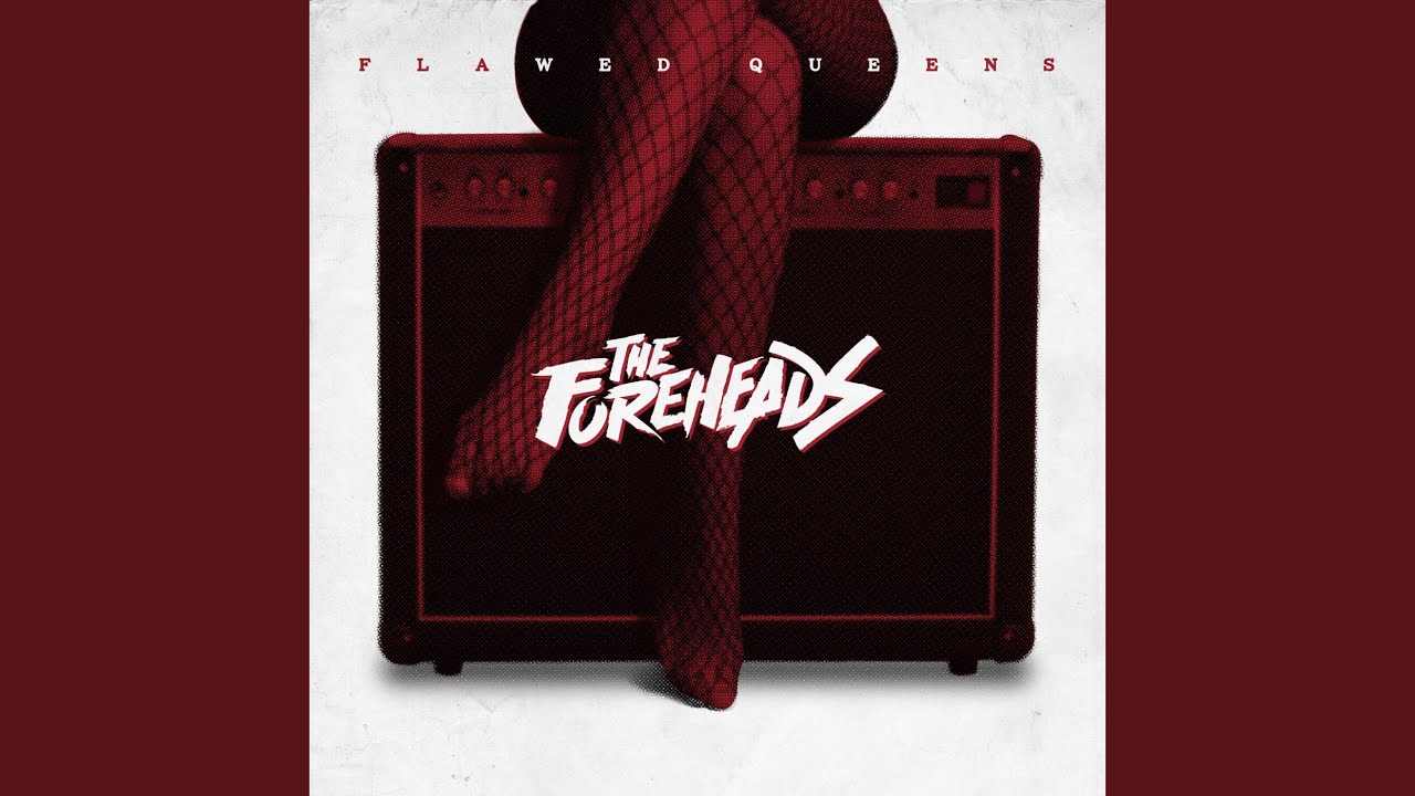 在 YouTube 上觀看「Always Dirty」