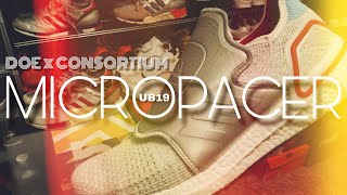 adidas ultraboost 19 x doe