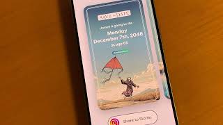 I Tried An App That Predicts Your Death Date screenshot 3