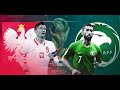 Saudi Vs Poland Stream