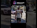 Will GTA VI have this level of realism? #gameplay #gaming #gta #gta6 #games #jogos #rockstar