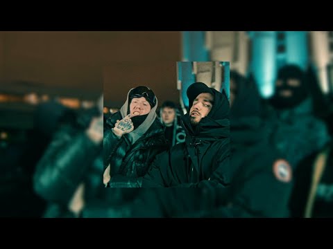 Видео: DK x BRIANMAPS - Не сей любовь (Slowed + Reverb)