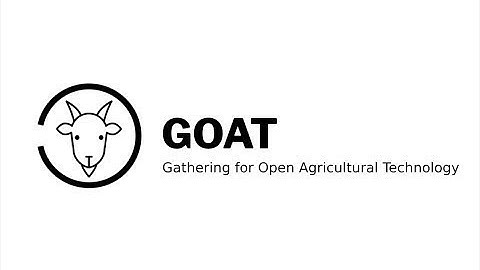 GOAT Webinar Series - 03 - FarmOS In-Depth