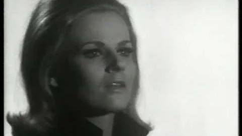 Heidi Brhl 1966 - Hundert Mann und ein Befehl