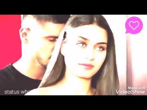 حالات واتس عن الفراق بعدك حياتى تمام مصطفى حجاج 2019