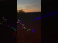 Club on wheels #music #beats #rave #vanlife