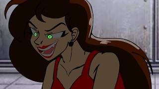 Gacha Fnaf Mini The Emily Family In A Nutshell