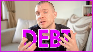 Debt & Ownership